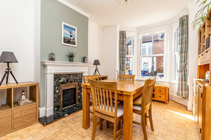 .- click for photo gallery